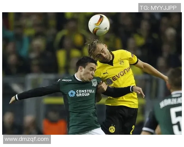 欧冠小组赛克拉斯诺达尔迎战波尔图全力争胜展现实力