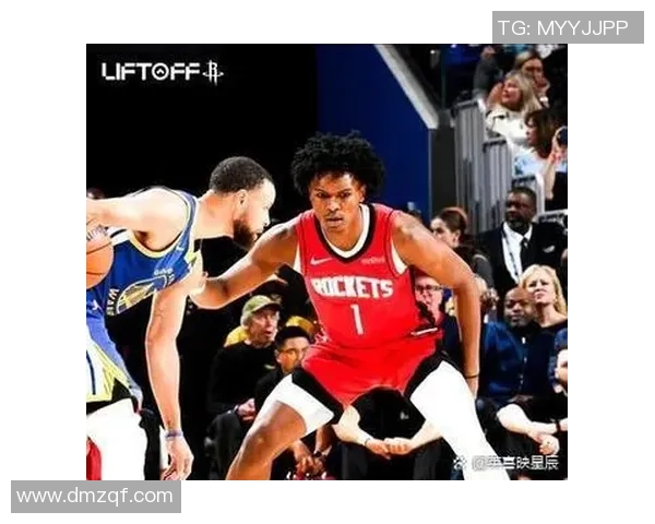 湖人对决热火总决赛第四场下半场精彩回顾与关键时刻分析