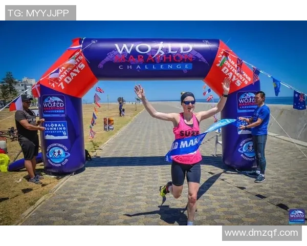 篮联3vs3世界挑战赛精彩回顾与未来展望，助力全球街头篮球文化发展