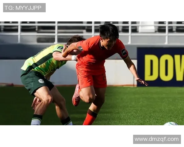 32岁国脚铁卫合同到期恐遭海港扔掉,不愁找新东家,中超多队疯抢