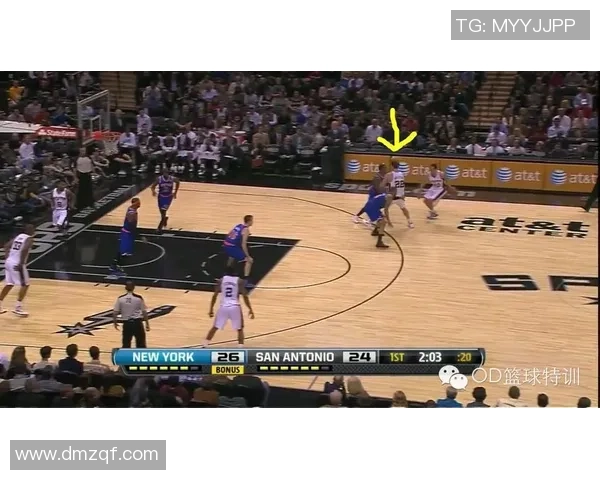 为什么下底传中的战术现在不太多见,比起之前要少许多?