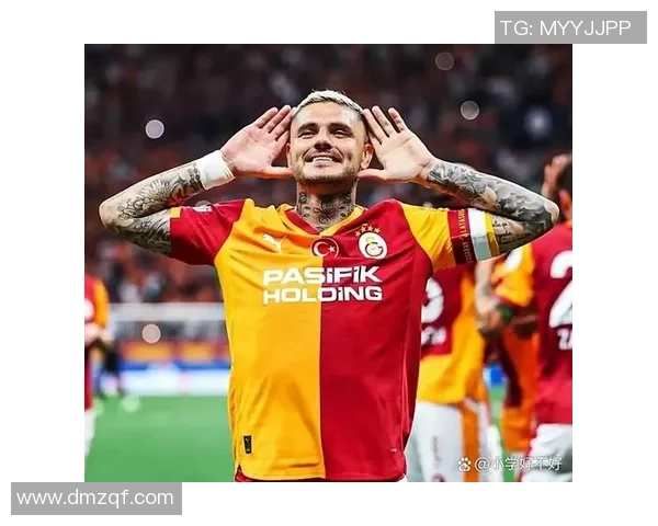 加拉塔萨雷官方：土足协应发布涉赌裁判名字、法律竞赛及概况